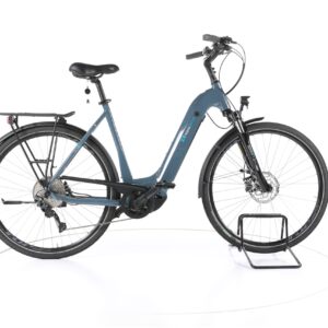 2R Manufaktur ELX 10 2022