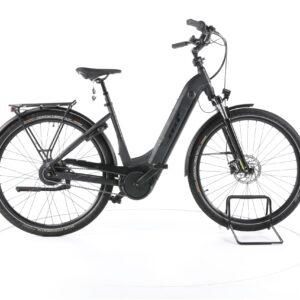 e-bike Tour Pro  50 2022