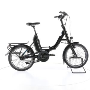 Hercules Rob Fold R7 2022