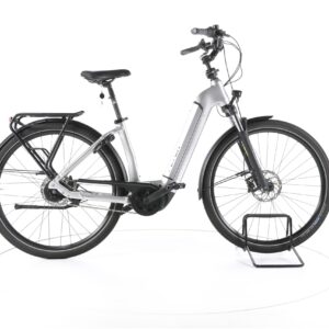 FLYER Gotour6 5.40 2022