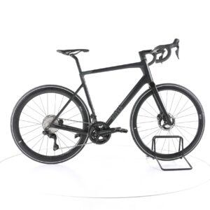 Rose REVEAL SIX DISC Dura Ace Di2 2022