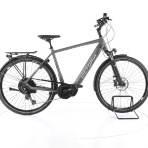 Victoria eTouring 12.9 2022