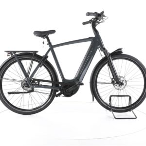 Gazelle Arroyo C5 HMB Elite 2024