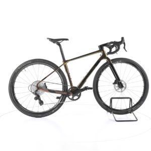 Basso Palta Ekar 2023