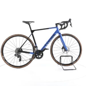Canyon Ultimate CF SL 7 2022