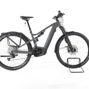 Focus Thron² 6.9 EQP 2023