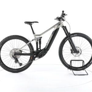 Merida eONE-SIXTY 500 EP2 2021