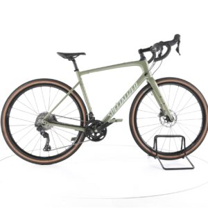 Specialized Diverge Sport Carbon 2024