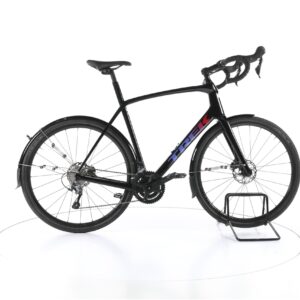 Trek domane sl4 2021