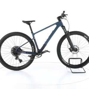 Focus Raven 8.7 2025