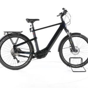 Winora Yakun 10 2022