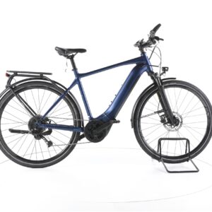 Giant Explore E+ 2 GTS 2022