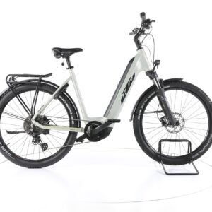 KTM Macina Aera 571 LFC 2023