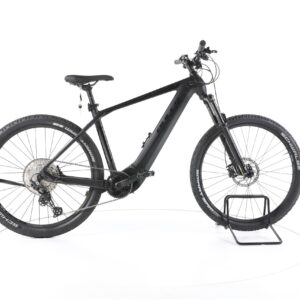 Bulls Copperhead EVO 2 2023