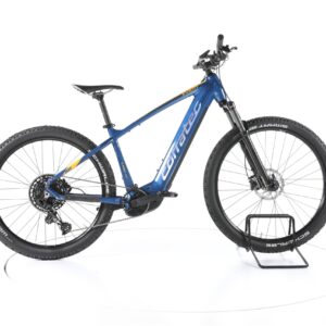 Corratec E-Power X-Vert Race Trinity 2023