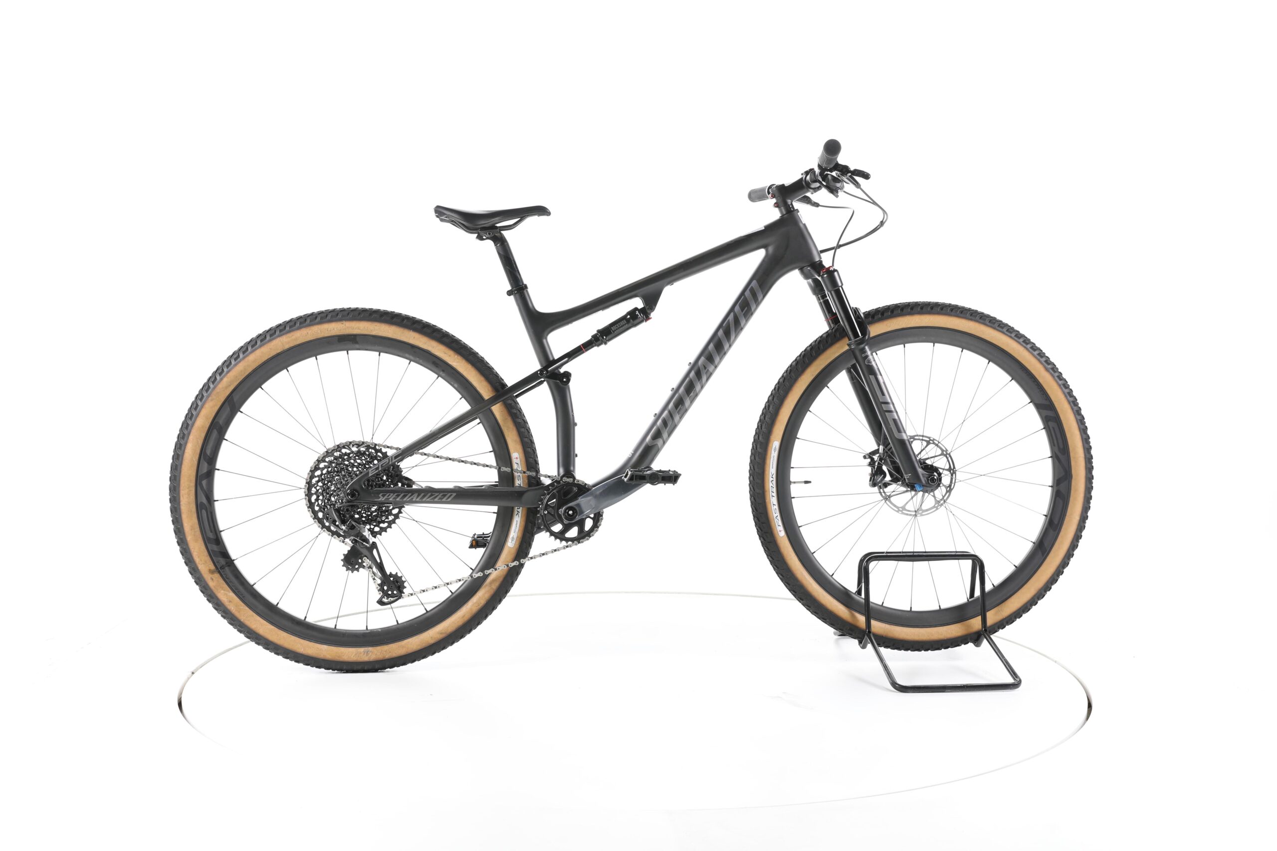 Specialized Epic Expert 2021