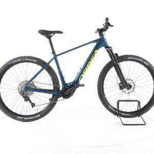 Orbea Urrun 30 2023