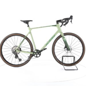 KTM X-STRADA ELITE 2025