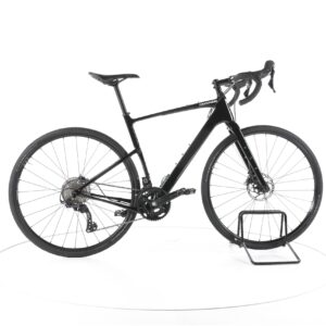 Cannondale Topstone Crb 3 2022