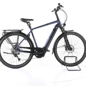 Pegasus Strong Evo 10 Lite 2021