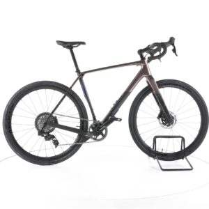 Trek Checkpoint SL 7 AXS Gen 3 2025