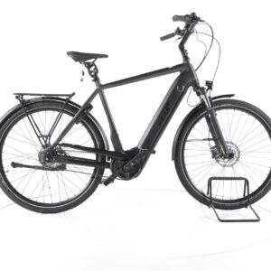 EBIKE Tour Pro Diamant 2022