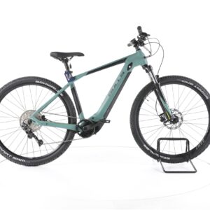 Bulls Copperhead EVO 1 2022