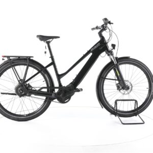 Specialized Turbo Vado 3.0 IGH 2021