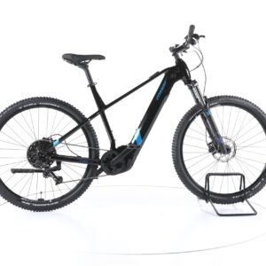 Conway Cairon S 2.0 2023