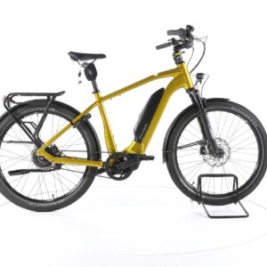 FLYER Upstreet3 7.23 2022