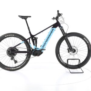 Mondraker DUSK R 2023
