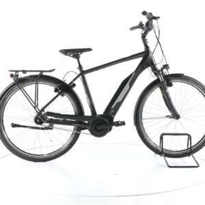 Victoria eTrekking 7.6 2022