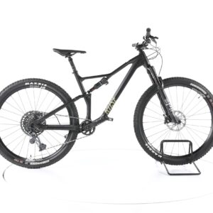 Rose Ground Control 4 2022