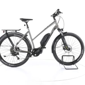 Centurion Country Tour F760 2022