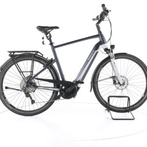 Pegasus Premio EVO 10 2022