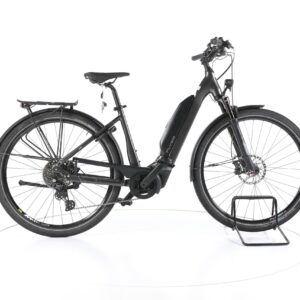 FLYER Upstreet5 7.10 2022