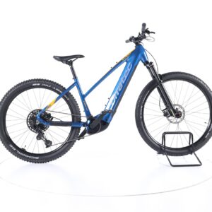 Corratec E-Power X Vert Race Trinity Sport 2023