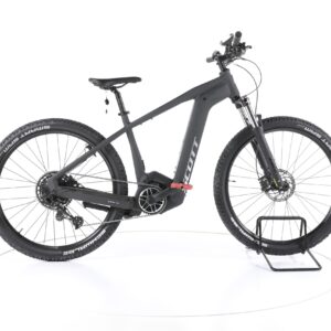 Scott Aspect eRIDE 920 2024