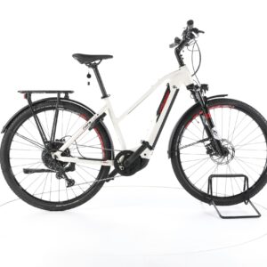 Conway Cairon T 3.0 2022