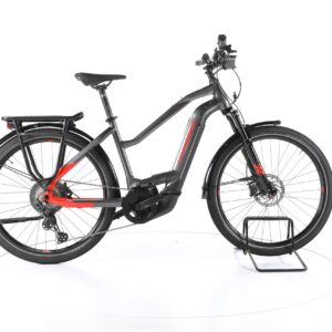 Haibike Trekking 9 2022