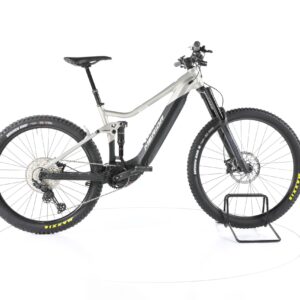 Merida eONE-SIXTY 500 EP2 2021
