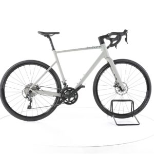 Scott Speedster Gravel 40 EQ 2022