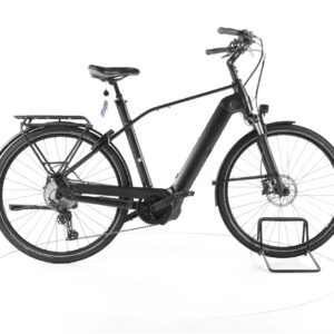 Kettler Quadriga Comp 11 2022