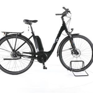 R Raymon CityRay E 4.0 2021