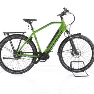 FREEBIKE Brooklyn 2022