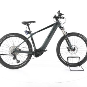 Bulls Copperhead EVO 3 2023