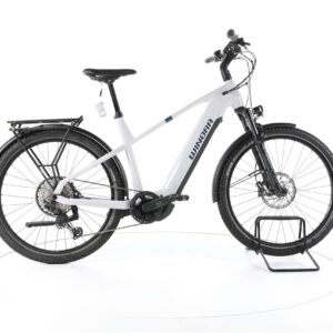 Winora Yucatan X12 Pro 2022