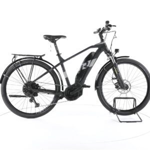 R Raymon TourRay E 3.0 2022