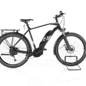 R Raymon TourRay E 3.0 2021