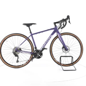 Ghost Road Rage Essential AL 2022